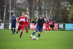 241110_Mehlbach-19-von-73