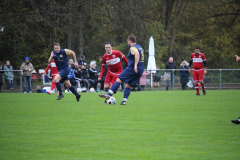 241110_Mehlbach-20-von-73