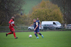 241110_Mehlbach-21-von-73