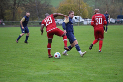 241110_Mehlbach-22-von-73