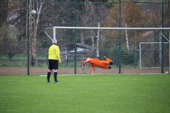 241110_Mehlbach-25-von-73