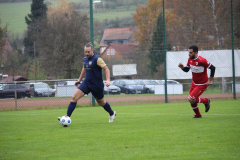 241110_Mehlbach-26-von-73