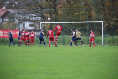 241110_Mehlbach-27-von-73