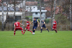241110_Mehlbach-28-von-73