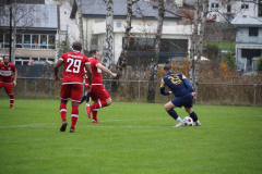 241110_Mehlbach-29-von-73