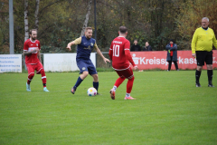 241110_Mehlbach-3-von-73