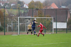 241110_Mehlbach-37-von-73