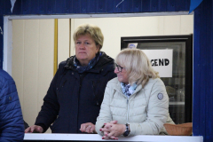 241110_Mehlbach-38-von-73