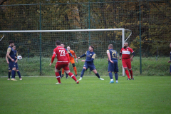 241110_Mehlbach-39-von-73