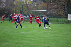 241110_Mehlbach-4-von-73