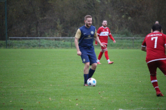 241110_Mehlbach-40-von-73