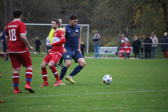 241110_Mehlbach-41-von-73