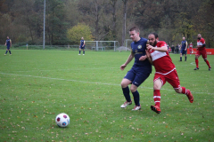 241110_Mehlbach-42-von-73