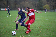 241110_Mehlbach-43-von-73