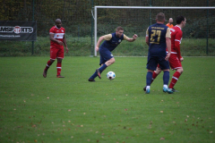 241110_Mehlbach-44-von-73