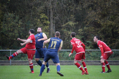 241110_Mehlbach-45-von-73