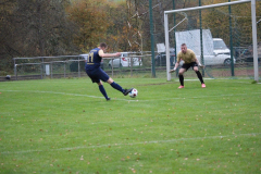 241110_Mehlbach-46-von-73