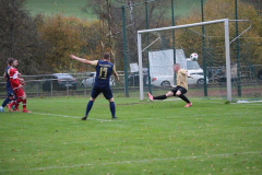 241110_Mehlbach-47-von-73