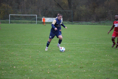 241110_Mehlbach-49-von-73