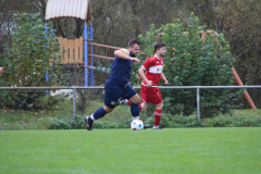 241110_Mehlbach-5-von-73