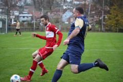 241110_Mehlbach-50-von-73