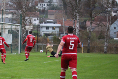 241110_Mehlbach-51-von-73