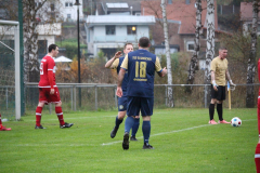 241110_Mehlbach-52-von-73