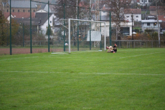 241110_Mehlbach-54-von-73