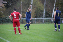 241110_Mehlbach-55-von-73