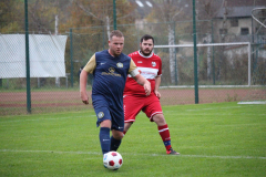 241110_Mehlbach-56-von-73