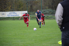 241110_Mehlbach-57-von-73