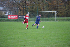 241110_Mehlbach-58-von-73