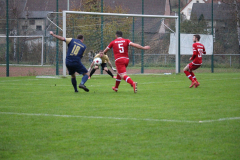 241110_Mehlbach-59-von-73