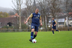 241110_Mehlbach-6-von-73