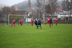 241110_Mehlbach-60-von-73