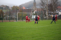 241110_Mehlbach-61-von-73