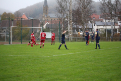 241110_Mehlbach-62-von-73