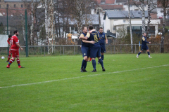 241110_Mehlbach-63-von-73