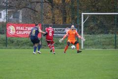 241110_Mehlbach-64-von-73