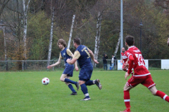 241110_Mehlbach-65-von-73