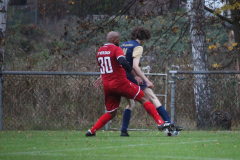 241110_Mehlbach-66-von-73