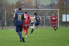 241110_Mehlbach-69-von-73