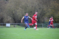 241110_Mehlbach-7-von-73