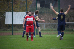 241110_Mehlbach-71-von-73