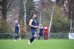 241110_Mehlbach-8-von-73