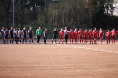 250309_Weidenthal-1-von-37