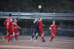 250309_Weidenthal-10-von-37