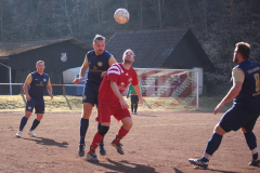 250309_Weidenthal-11-von-37