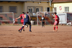 250309_Weidenthal-12-von-37