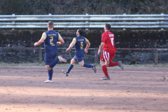 250309_Weidenthal-13-von-37